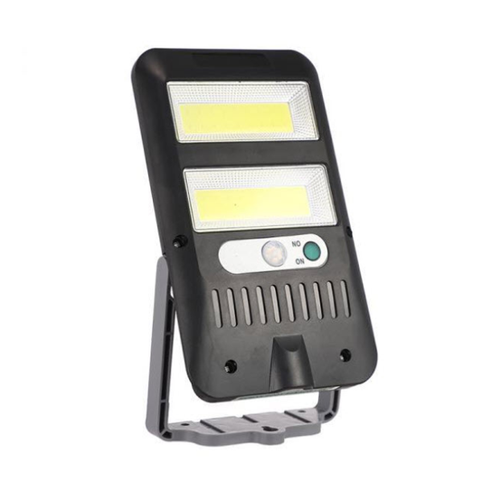 MULTI FUNCTION LIGHTING-JX226