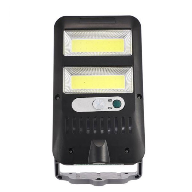 MULTI FUNCTION LIGHTING-JX226