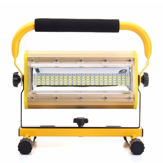 W812 LED FLOOD LIGHT