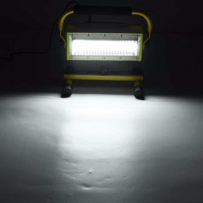 W812 LED FLOOD LIGHT