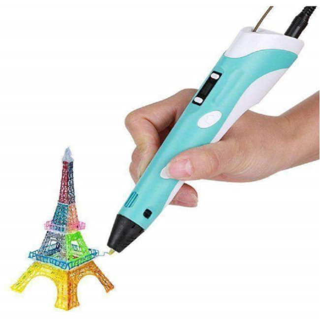 3D PEN