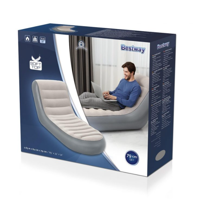 BESTWAY SOFA