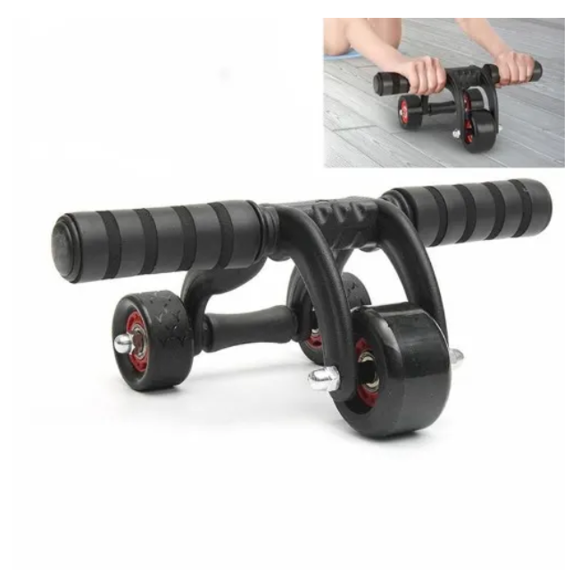 Multi-Functional Lightweight PORTABLE TRAINER