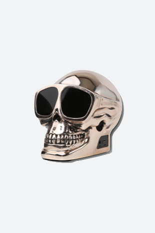 SKELETON BLUETOOTH SP