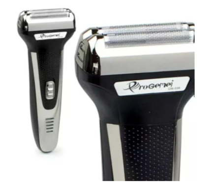 3 IN1 SHAVER