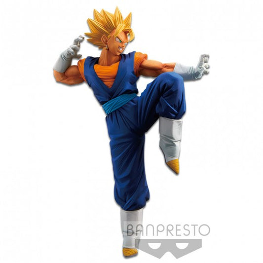 Dragon Ball Super Vegetto SS FES Vol. 11 Banpresto